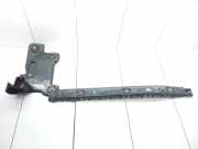 Stoßstangenhalter hinten rechts FORD TRANSIT Minibus / passenger 2.2 TDCi BK3117A881AE