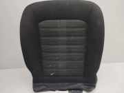 FUSSSTÜTZE FORD GALAXY III (CK) 2.0 TDCi