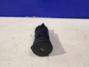 USB POLESTAR 2 (P) EV 32231928