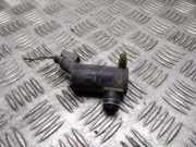 Elektromotor für Scheinwerferreinigung Toyota RAV 4 II (A2) 0602103870