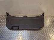 Heckklappenverkleidung KIA SORENTO II (XM) 2.2 CRDi 4WD 817502P000