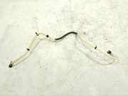 Other Clutch Parts BENTLEY CONTINENTAL FLYING SPUR (3W_) 6.0 3W8201160B