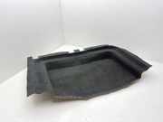 Kofferraumteppich VW SHARAN (7N1, 7N2) 2.0 TDI 4motion 7N0863697 27342607