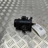 ANSAUGLUFTSENSOR BMW 5 Touring (F11) 530 d 11618519492 11614744639