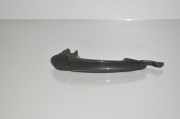 Türgriff rechts hinten BMW X3 (F25) 7193264