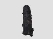 Ölfilterhalter BMW 5 Touring (E61) 520 d 70346292