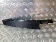 Türpolsterverkleidung hinten links BMW 1 (F21) 116 d 7340627