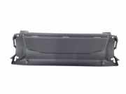 Zierleiste Mercedes-Benz SLK (R172) A1726940125