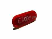 Rückstrahler VW Caddy III Kasten (2KA) 1H0947419A