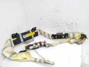 Dach SRS rechts CHRYSLER 300 C (LX) 5.7 P04649126AH