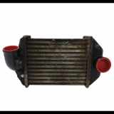 Ladeluftkühler Audi A6 Avant (4A, C4) 078145805D