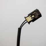 Temperatursensor BMW 1 (F20) 120 d 8570234