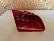 Heckklappenleuchte links VW PASSAT B7 (362) 2.0 TDI 3AE945093K
