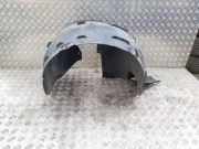 Radhaus rechts vorne VW Eos (1F) 1Q0805978B