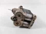 ABS Hydraulikblock MERCEDES-BENZ S (W140) S 500 (140.050, 140.051) A0014318012