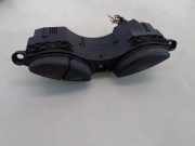 Windschutzscheibe Heizung Schalter FORD FOCUS Turnier (DNW) 1.8 Turbo DI / TDDi