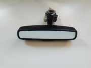 Innenspiegel HONDA CR-V V (RW) 1.6 i-DTEC 4WD E11026660