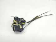 Türschloss links vorne Toyota Corolla Verso (R1)