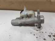 Bremszylinder NISSAN ALMERA II Hatchback (N16) 1.8 22157879