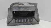 Motorhalter rechts VW PASSAT Variant B6 (3C5) 2.0 TDI 1K0199262P