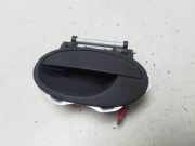 Türaußengriff hinten links OPEL MERIVA B 1.7 CDTI 8048604