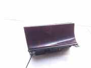 Aschenbecher MERCEDES-BENZ E (W210) E 220 D (210.004)