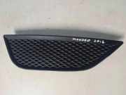 Gitter vorne unten FORD MONDEO IV Sedan (BA7) 2.0 TDCi BS7119952A