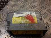 Airbag-Steuergerät MERCEDES-BENZ A (W169) A 180 CDI (169.007, 169.307) a1698200926 1698200926