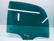 Türscheibe rechts hinten Skoda Roomster (5J) 5J7845206E