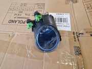 Nebelscheinwerfer links AUDI A4 Cabrio (8H7, B6, 8HE, B7) 2.0 TDI 8E0941699B