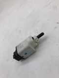 Bremspedalsensor Varlytė TOYOTA PROACE CITY Box Body/MPV 1.5 D-4D 100 (BPZMD) 9813503180