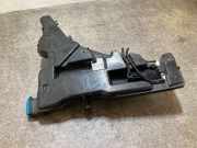 Behälter Scheibenwaschanlage Audi A4 Avant (8W, B9) 8W0250
