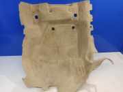 Bodenbelag Volvo V60 I (155) 39833596