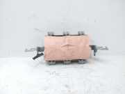 Airbag Knie Mazda 121 III (JASM, JBSM) 0589P1000197