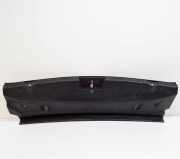 Kofferaum Schlossverkleidung BMW 6 Gran Coupe (F06) M6 7224793