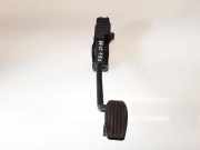 Gaspedal ALFA ROMEO GT (937_) 1.9 JTD 0280752228 46776364