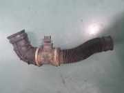 Luftmassenmesser Opel Astra H () 55350048