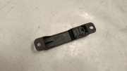 Keyless Steuergerät MERCEDES-BENZ A (W176) A 220 d (176.003) A2059053005