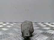 Regler für Niveauregulierung Opel Astra H () 90590665