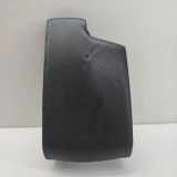 Armlehne BMW 3 Cabrio (E93) 318 i 7147211