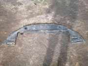 Stoßstangenabdeckung vorne Volvo V70 II (285) 30655172