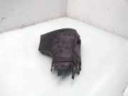 Schwellerverkleidung AUDI A4 Avant (8ED, B7) 2.0 TDI 16V 8E0853579C