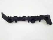 Stoßstangenhalterung hinten links MAZDA 6 Sedan (GH) 2.0 MZR-CD GS2B502J1