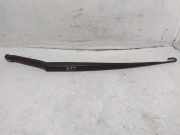 Scheibenwischer vorne BMW 3 Touring (E46) 330 xd