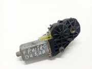 Steuergerät Sitzverstellung VW Touareg I (7L) 0390201949