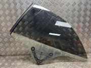 Kleines Seitenfenster hinten links MERCEDES-BENZ E Cabrio (A207) E 250 CDI / BlueTEC / d (207.403, 207.404) DOT24M62AS2