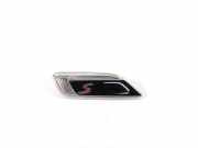 Blinker Kotflügel rechts Mini Mini Clubman (F54) 7358470