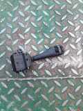 Wischergriff BMW 5 Touring (E39) 530 d 8375407