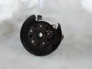 Nabe hinten rechts LEXUS IS III (_E3_) 300h (AVE30_) 4230453020