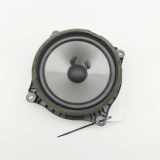Türlautsprecher vorne links LEXUS IS III (_E3_) 300h (AVE30_) 86160-53370